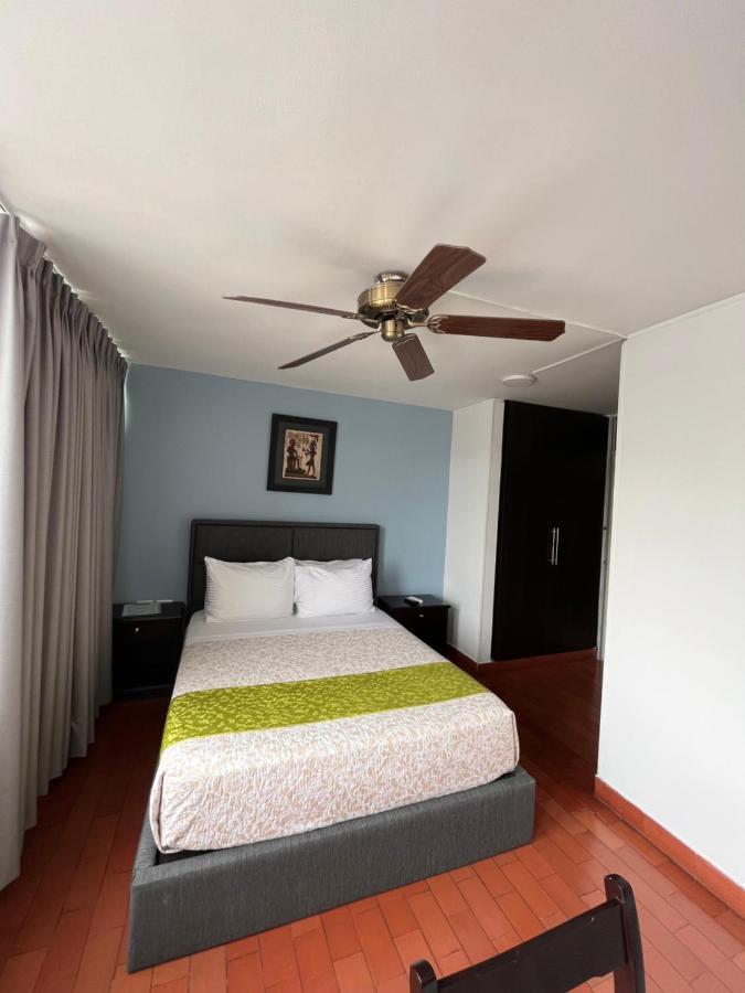 Hotel Tupinamba Neiva Neiva (Huila) Exterior foto